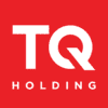tradeuniquemontenegro@gmail.com