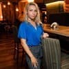 Арина Абрамова