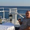 Олег Валерьевич Фирсов