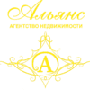 inga.pronyushckina@yandex.ru