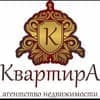 agentstvo.kvartira2007@ya.ru