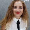 anna.gorod.64@mail.ru