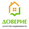 Виктория