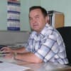Изместьев Сергей
