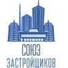 599001@mail.ru