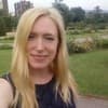 olga@servicesconsulting.cat
