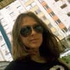 lusya.91.91@mail.ru