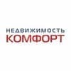 Татьяна Иващенко