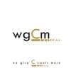 bogner@wgcm-real.at