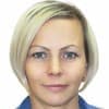 Михеева Мирослава