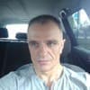 valery.vn@yandex.ru
