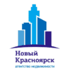 Виктория