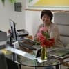 kombarik@yandex.ru