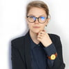 Виктория Бекбулатова