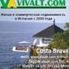 vivaltestate@gmail.com