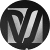 Integral Vip Service 