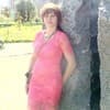 Екатерина Артуровна Светлова