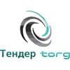Компания «Тендер torg»