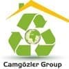 annacamgoz@gmail.com