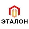 ettver@yandex.ru