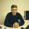 stroymir92@mail.ru