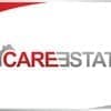 care.estate.bg@gmail.com