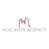 info@alicante.agency