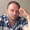 Шлыков Михаил