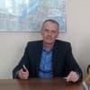 Антон Хабаров