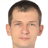 Станислав Федоренко