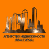 vashgorod24@yandex.ru