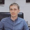 Сергей Кольцов