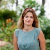 Даниела Генадевна