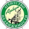 Вячеслав