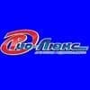 us.riolux@gmail.com