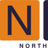 info@ncpm.biz