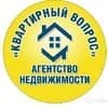 kv-pskov@mail.ru