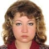 Наталия