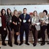 info@rielkom64.ru