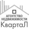 Шарова Людмила