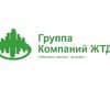 jhiltorg@mail.ru