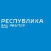 Гоненко Елена