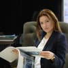 Диана Войтенко