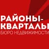 Ольга Сафонова
