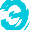 service@quick-deal.ru