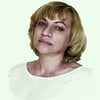 Марина Сенкевич