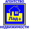 ladplus46@gmail.com