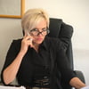 Каварьянц Елена