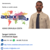 ocosta.info@adaix.com