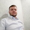 Станислав Ступаченко